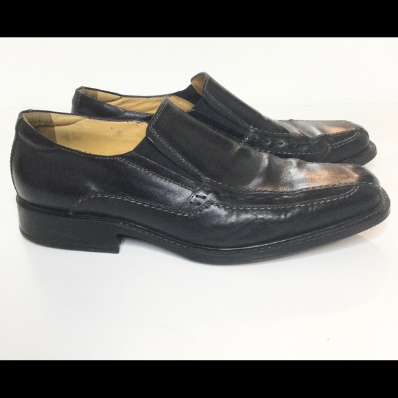 Geox Respira Size 43 Men’s - Picture 5 of 9